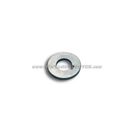 Rondelle épaulement embrayage PX sans graissage séparé 3,4mm